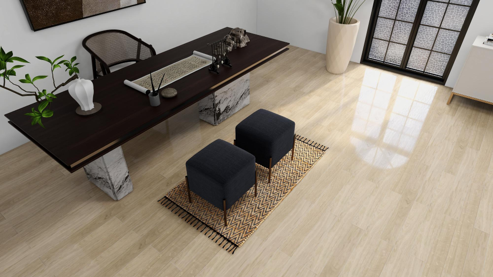 Rk Flooring Blogs Detail